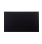 33321-SHARP-NEC MIDRANGE DISPLAYS PN-ME552, 55" ME-SERIES LFD, UHD, 450CD/M2, D-LED BACKLIGHT, 18/7 PROOF, SOC ANDROID 1