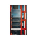 33323-SHARP-NEC MIDRANGE DISPLAYS PN-ME552, 55" ME-SERIES LFD, UHD, 450CD/M2, D-LED BACKLIGHT, 18/7 PROOF, SOC ANDROID 1