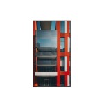 33325-SHARP-NEC MIDRANGE DISPLAYS PN-ME652, 65" ME-SERIES LFD, UHD, 450CD/M2, D-LED BACKLIGHT, 18/7 PROOF, SOC ANDROID 1