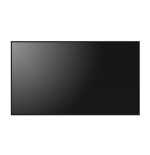 33327-SHARP-NEC MIDRANGE DISPLAYS PN-ME652, 65" ME-SERIES LFD, UHD, 450CD/M2, D-LED BACKLIGHT, 18/7 PROOF, SOC ANDROID 1
