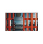 33329-SHARP-NEC MIDRANGE DISPLAYS PN-ME752: 75" ME-SERIES LFD, UHD, 450CD/M2, 25% HAZE, D-LED BACKLIGHT, 18/7 PROOF, SOC