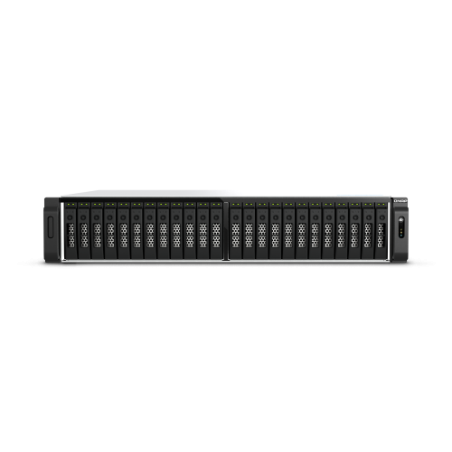 33353-QNAP ENTERPRISE NAS TS-H3077AF