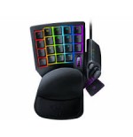 3336-Razer TARTARUS PRO teclado numerico Universal