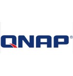 33364-QNAP BUSINESS HIGH END TS-H973