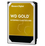 3337-Western Digital Gold 3.5" 10000 GB Serial ATA III