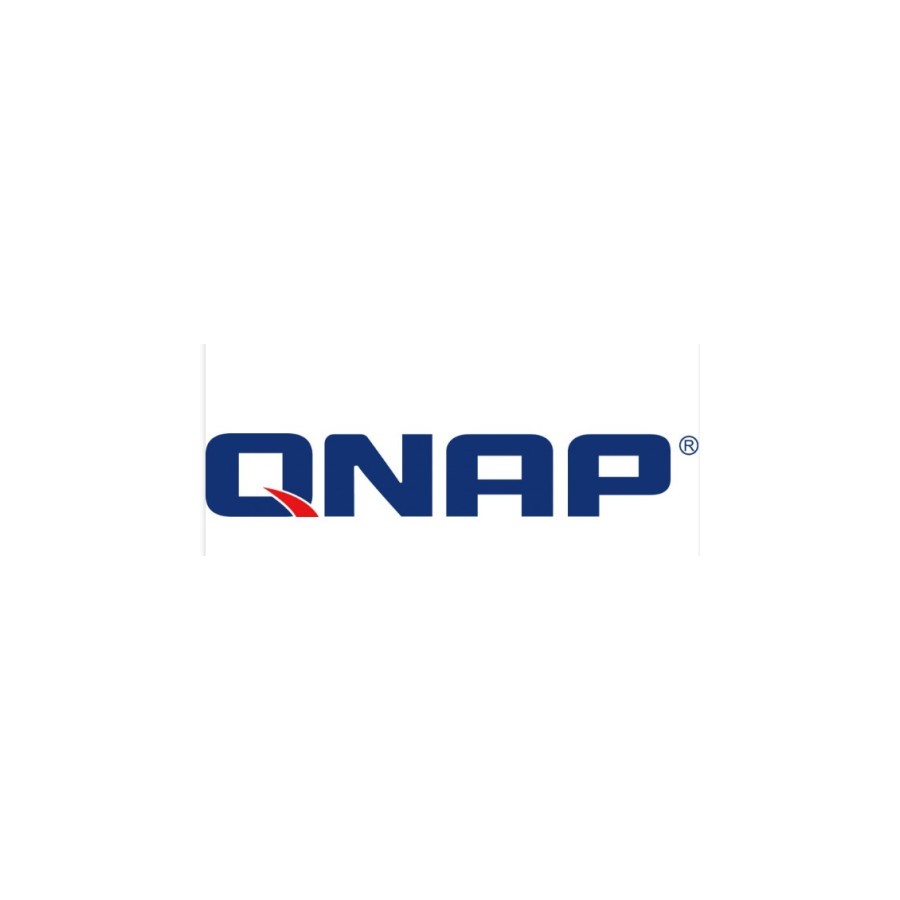 33370-QNAP ENTERPRISE 10-BAY NAS TS-