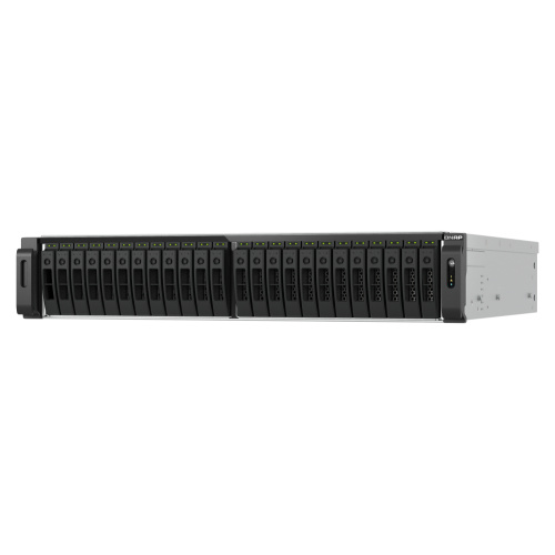 33371-QNAP ENTERPRISE NAS TS-H3077AF