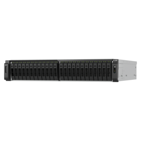 33371-QNAP ENTERPRISE NAS TS-H3077AF