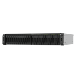 33371-QNAP ENTERPRISE NAS TS-H3077AF