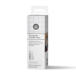 33387-Cricut 2011359 vinilo de transferencia termica Rollo de vinilo de termotransferencia