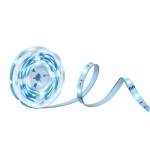 33412-TP-Link TL61-5 iluminacion inteligente Tira de luz inteligente Wi-Fi