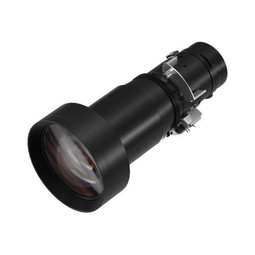 33430-SHARP-NEC XP-61ZL LENS XP-61ZL STANDARD ZOOM LENS (1.4-2.11:1) FOR X171U SERIES (100016305)