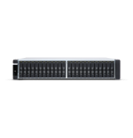 33448-QNAP ENTERPRISE 24-BAY NAS ES2
