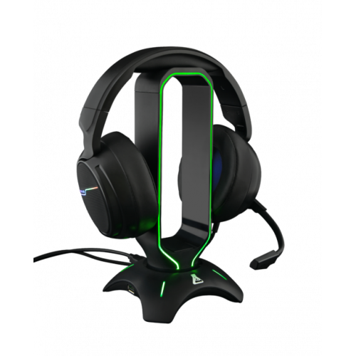 3346-THE G-LAB STAND GAMING UNIVERSAL RETROILUMINADO (K-STAND-RADON)