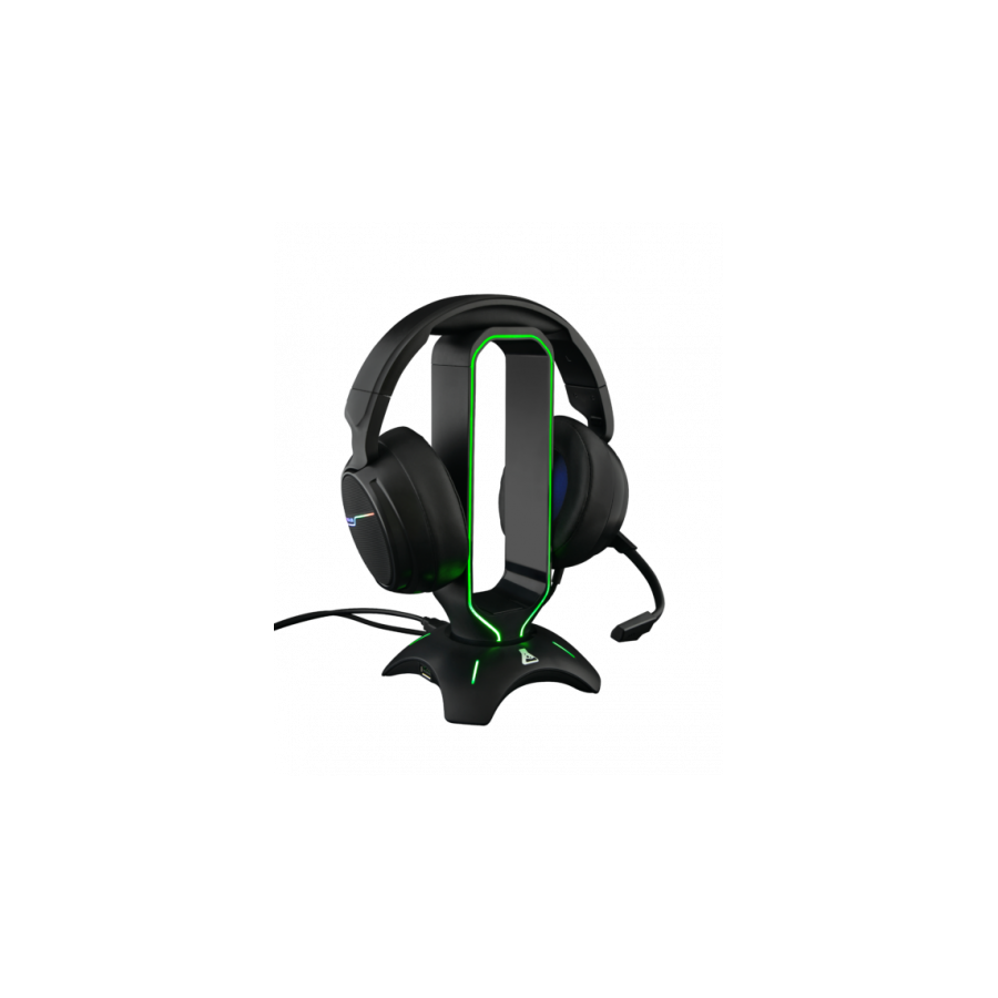 3346-THE G-LAB STAND GAMING UNIVERSAL RETROILUMINADO (K-STAND-RADON)