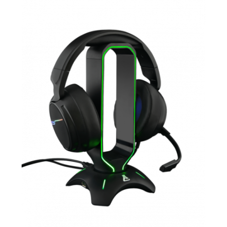 3346-THE G-LAB STAND GAMING UNIVERSAL RETROILUMINADO (K-STAND-RADON)