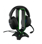 3346-THE G-LAB STAND GAMING UNIVERSAL RETROILUMINADO (K-STAND-RADON)