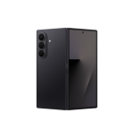33473-Samsung SM-F966BZKBEUB smartphones 20,3 cm (8") Android 16.0 5G 12 GB 256 GB 4400 mAh Negro