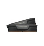 33487-MEMORIA CORSAIR DDR5 64GB 2X32GB PC5600 VENGEANCE CMK64GX5M2D5600Z40