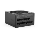 33515-FRACTAL DESIGN FUENTE DE ALIMENTACION ION 3 80+ GOLD NEGRA (FD-P-IA3G-100)