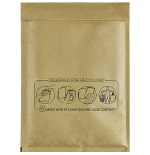 33533-PACK 10 BOLSAS BURBUJA BB-14 180X265 BANKERS BOX 7375401