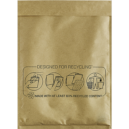 33537-PACK 10 BOLSAS BURBUJA BB-17 240X340 BANKERS BOX 7375701