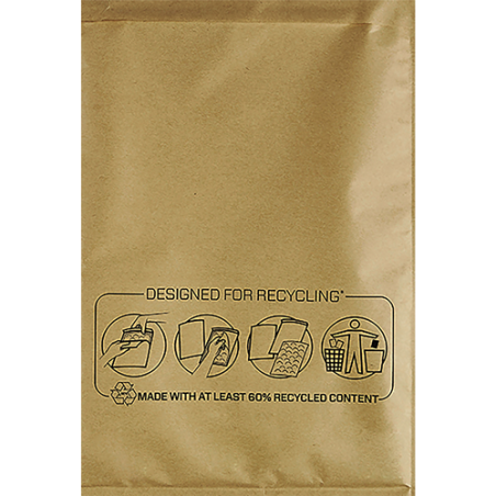 33550-CAJA 50 BOLSAS BURBUJA BB-20 350X470 BANKERS BOX 7376002