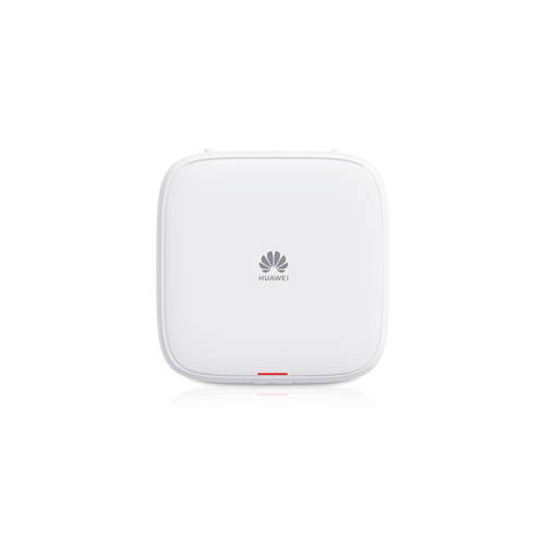 33558-HUAWEI AIRENGINE 6776-58TI (50