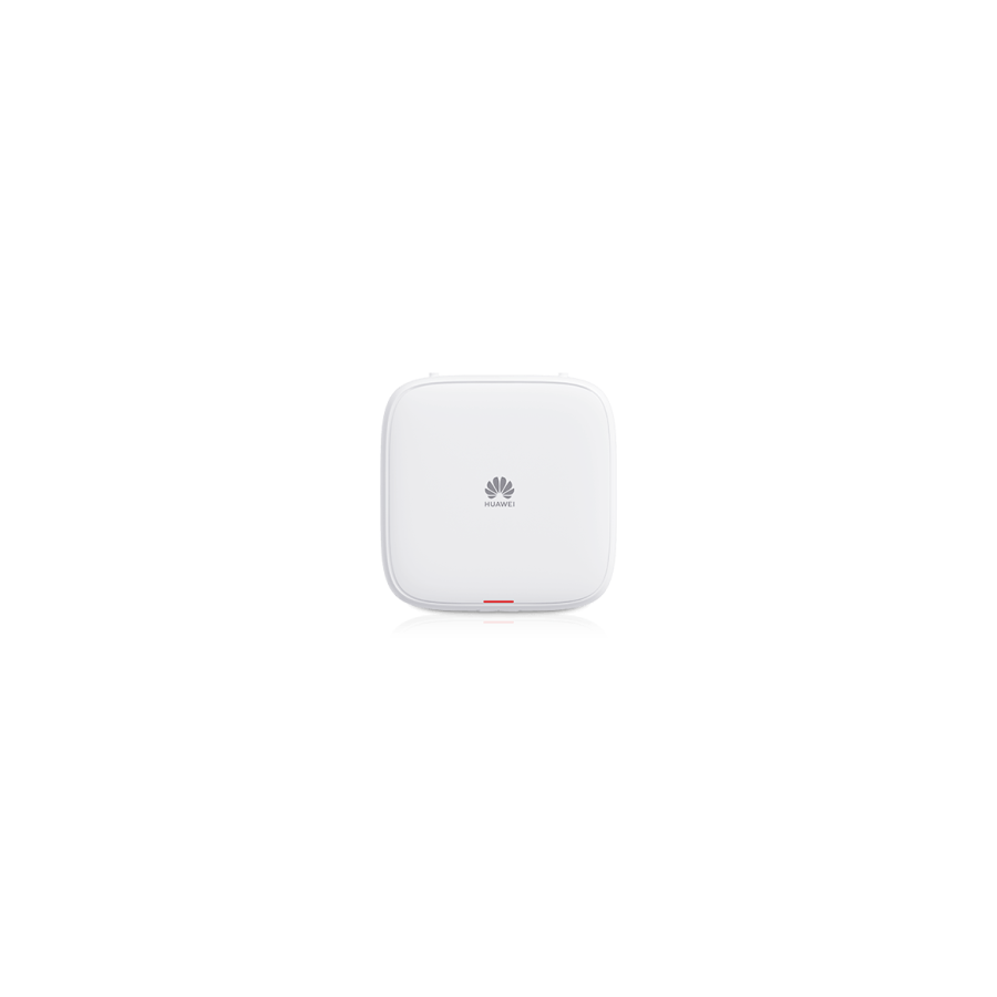 33558-HUAWEI AIRENGINE 6776-58TI (50