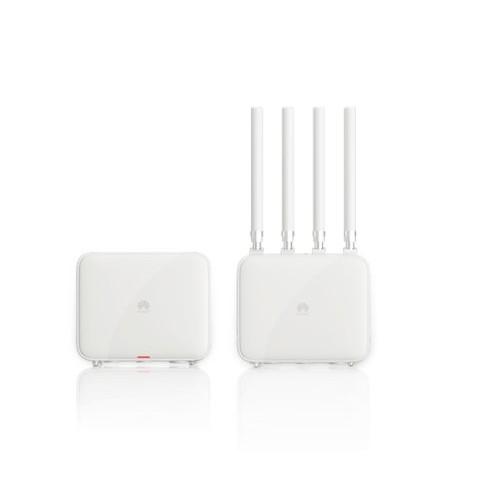 33560-HUAWEI AIRENGINE6760R-51 (0235