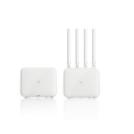 33560-HUAWEI AIRENGINE6760R-51 (0235