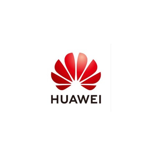 33561-HUAWEI S5755-H24UN4Y2CZ (02355