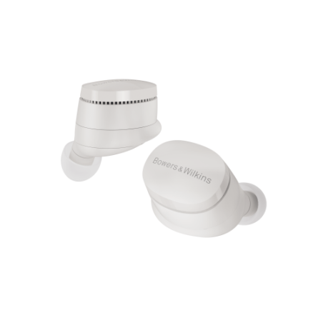 33565-Bowers & Wilkins Pi6 Auriculares True Wireless Stereo (TWS) Dentro de oido Llamadas/Musica USB Tipo C Bluetooth Ba