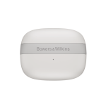 33566-Bowers & Wilkins Pi6 Auriculares True Wireless Stereo (TWS) Dentro de oido Llamadas/Musica USB Tipo C Bluetooth Ba