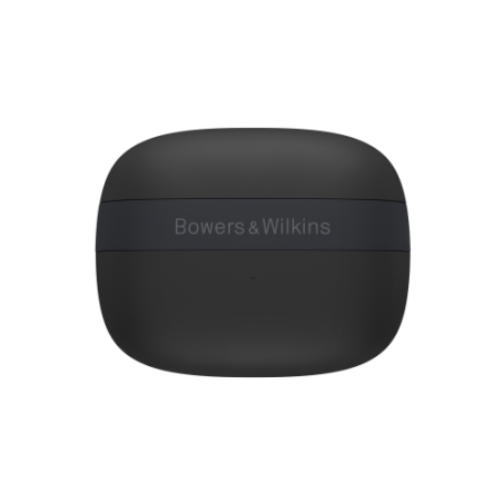 33572-Bowers & Wilkins Pi6 Auriculares True Wireless Stereo (TWS) Dentro de oido Llamadas/Musica USB Tipo C Bluetooth Ba