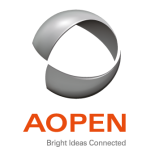 33573-AOPEN DE6340-R2 (491.DEL00.2040) RYZEN R2544 512GB SSD 8G SISTEMA OPERATIVO NO INCLUIDO 4 SALIDAS DE VIDEO ULTRA H