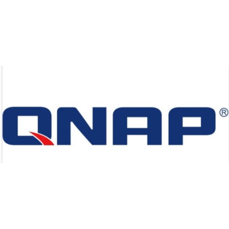 33583-QNAP WD, SSD, ULTRASTAR SN655,