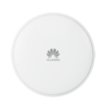 33590-HUAWEI AIRENGINE5773-21(11BE INDOOR,2+2 DUAL BANDS,SMART ANTENNA,USB,BLE)