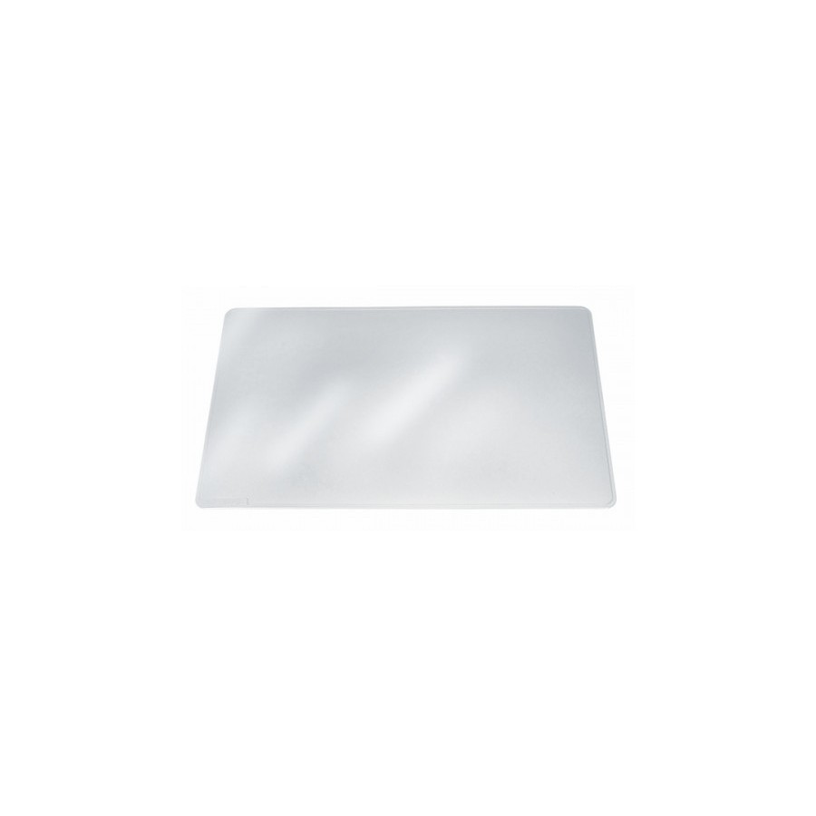 3360-VADE TRANSPARENTE ANTIDESLANTE 500X650MM. DURABLE 7113