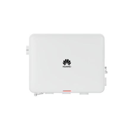 33613-HUAWEI AIRENGINE 6776I-X6TH (5