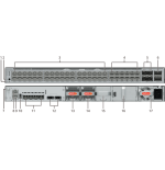 33614-HUAWEI S5755-H48UTM4X4Y2C-T (0
