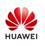 33616-HUAWEI S5732-H24UM2CC (02353SJ