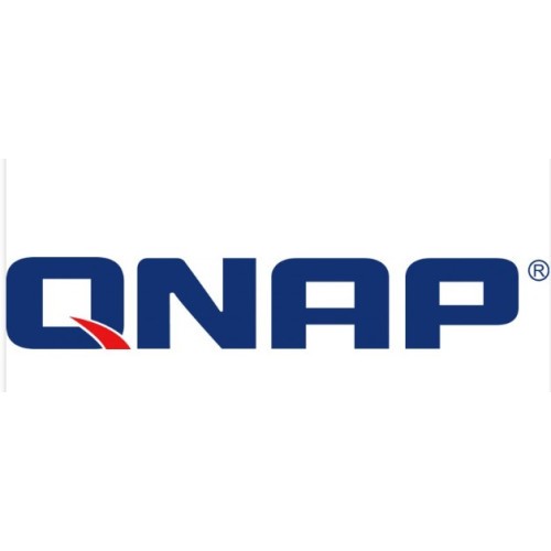 33631-QNAP BUSINESS HE TVS-H874-I7-3