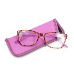 33659-EXPOSITOR 30 GAFAS LECTURA SENORA PARIS 5 MODELOS COLORES Y GRADUACIONES SURTIDOS UMAY 332803