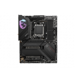 33676-MSI MPG X670E CARBON WIFI placa base AMD X670 Zocalo AM5 ATX