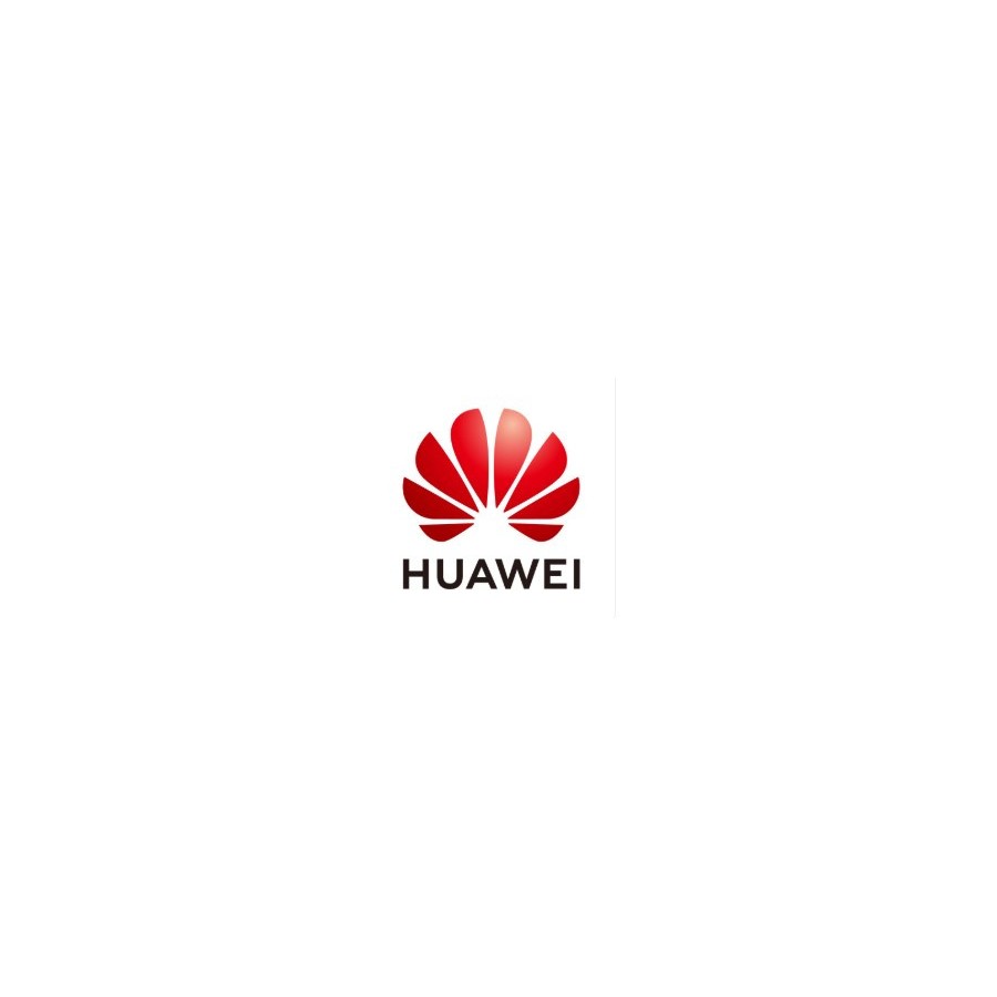 33680-HUAWEI AIRENGINE6760R-51E(11AX OUTDOOR,4+4 DUAL BANDS,EXTERNAL ANTENNA,BLE)