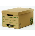 337-CONTENEDOR ARCHIVO 325X397X260 BANKERS BOX 4470701