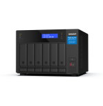 33736-QNAP BUSINESS HE TVS-H674-I3-1