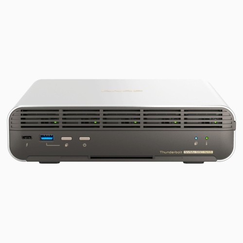 33737-QNAP BUSINESS ME TBS-H574TX-I5