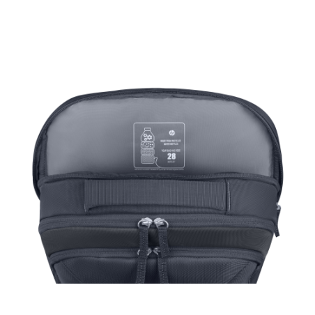 33743-HP Mochila para portatil Everyday de 16 pulgadas